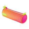 Maped_Piorniki_Piornik_tuba_Neon_932901_1.jpg