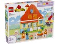 LEGO-10459-DUPLO-