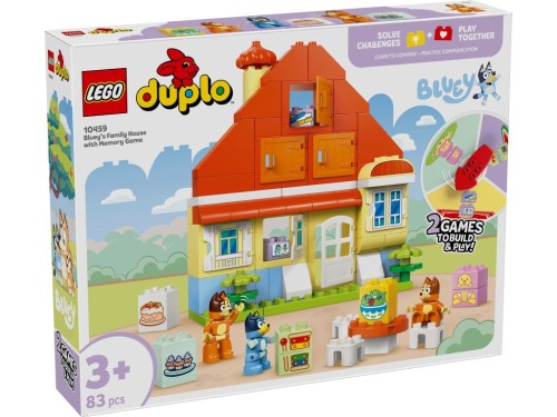 LEGO-10459-DUPLO-