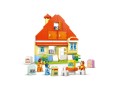 LEGO-10459