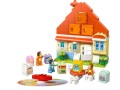 LEGO-10459-DUPLO-Dom-rodzinny-Blue-