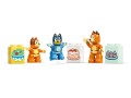 LEGO-10459-Dom-rodzinny-Blue-z-gra-pamieciowa