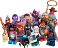LEGO 71050 Spider Man Poprzez multiwersum KOMPLET 12 sztuk.jpg