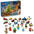 lego-city-kalendarz-adwentowy-na-2025-rok-60475 (1).webp