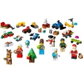 lego-city-kalendarz-adwentowy-na-2025-rok-60475 (2).webp