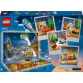 lego-city-kalendarz-adwentowy-na-2025-rok-60475 (3).webp