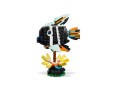 LEGO-31173-Creator-Dzikie-zwierzeta-Tropikalny-tukan (3).jpg