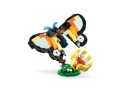 LEGO-31173-Creator-Dzikie-zwierzeta-Tropikalny-tukan (4).jpg
