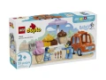 lego-duplo-10458-wyprawa-po-lody-z-blue-1.webp