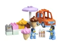 lego-duplo-10458-wyprawa-po-lody-z-blue