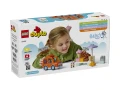 lego-duplo-10458- BLUE