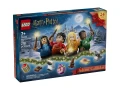 lego-harry-potter-76456-kalendarz-adwentowy-na-2025-rok-0.webp