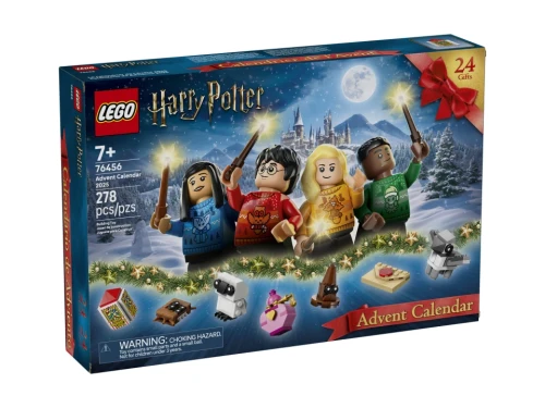 lego-harry-potter-76456-kalendarz-adwentowy-na-2025-rok-0.webp