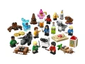 lego-harry-potter-76456-kalendarz-adwentowy-na-2025-rok-1.webp