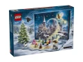 lego-harry-potter-76456-kalendarz-adwentowy-na-2025-rok-5.webp