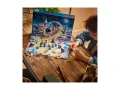lego-harry-potter-76456-kalendarz-adwentowy-na-2025-rok-3.webp