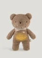 BearBrown_no11-36-1 (1).webp