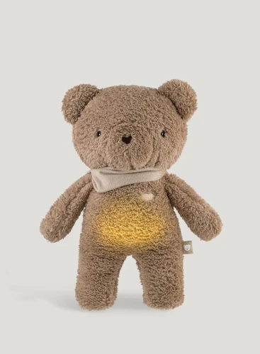 BearBrown_no11-36-1 (1).webp