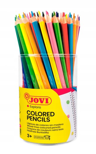 Kredki-bezdrzewne-JOVI-84-sztuki.jpg
