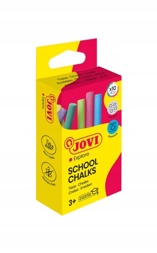 Kreda-szkolna-10-kolorow-JOVI.jpg