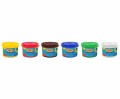 farby-do-malowania-palcami-6x35ml-basic (2).jpg