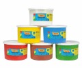 farby-do-malowania-palcami-6x35ml-basic (3).jpg