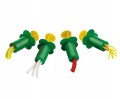 Wyciskarki-do-ciastoplasteliny-JOVI-4szt-Wiek-dziecka-3-lata.jpg