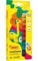 PLASTELINA-JOVI-zestaw-10-kolorow-po-15g-dla-dzieci-3.jpg