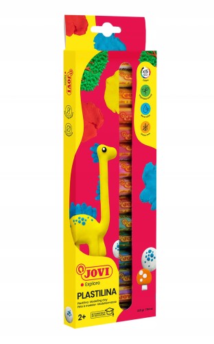 Plastelina-15-kolorow-po-15g-JOVI.jpg