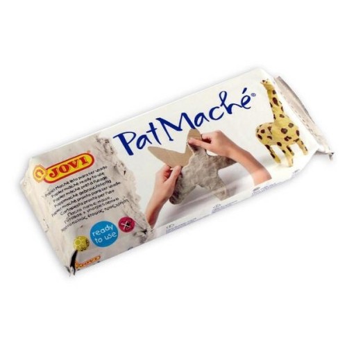 masa-papierowa-jovi-680gr.jpg