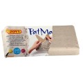 masa-papierowa-jovi-680gr (1).jpg