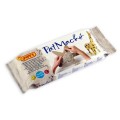 masa-papierowa-jovi-170g.jpg