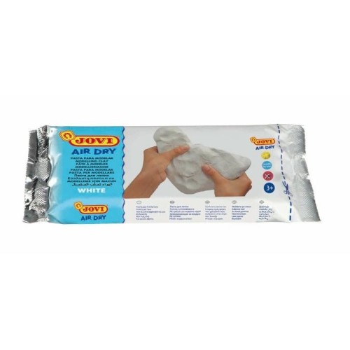 glina-samoutwardzalna-biala-250gr.jpg