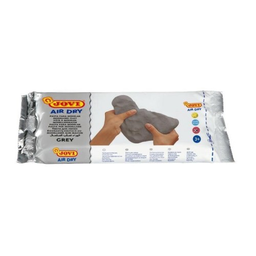 glina-samoutwardzalna-250gr-szara.jpg