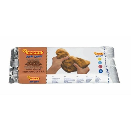 glina-samoutwardzalna-250gr-teracotta.jpg