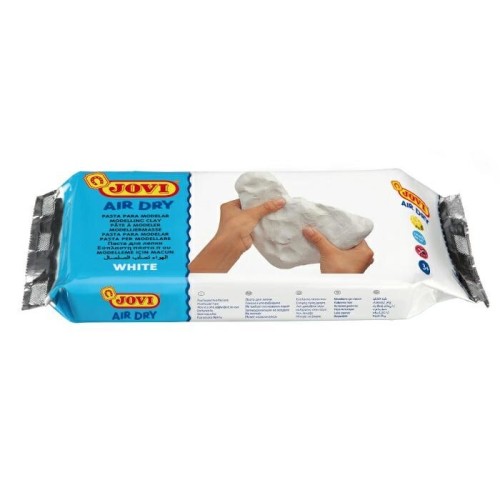 glina-samoutwardzalna-500gr-biala.jpg