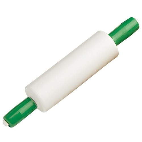 walek-do-modelowania-jovi (1).jpg