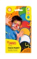farby-do-makijazu-6kol%2F8ml-jovi.jpg