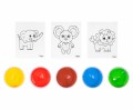 zestaw-z-farbami-do-malowania-palcami (4).jpg