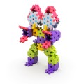 Robot 2 (3).jpg