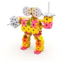 Robot 3 (1).jpg