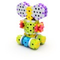 Robot 4 (1).jpg