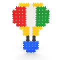 Banon red (3).jpg