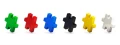 xlp-element-minis,P20,283,29.png.pagespeed.ic.rWNmBoP6Da.webp