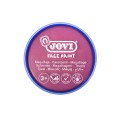 Farba-do-malowania-twarzy-Jovi-rozowa-8-ml.jpg