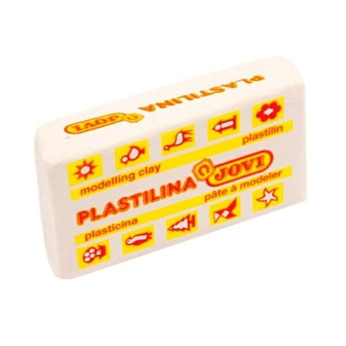plastelina-jovi-biala-30szt%2F50gr.jpg
