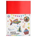 papier kolorowy lustrzany błyszczący 8715427149585.jpg