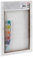 Kolorowanka malowanie po numerach - Malowanie po numerach na płótnie GRAFIX 5.jpg