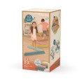 BX2533_PKG.jpg
