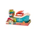 BX2488Z_PKG-600x600.jpg